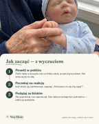 Lalka Bliskości – jak działa