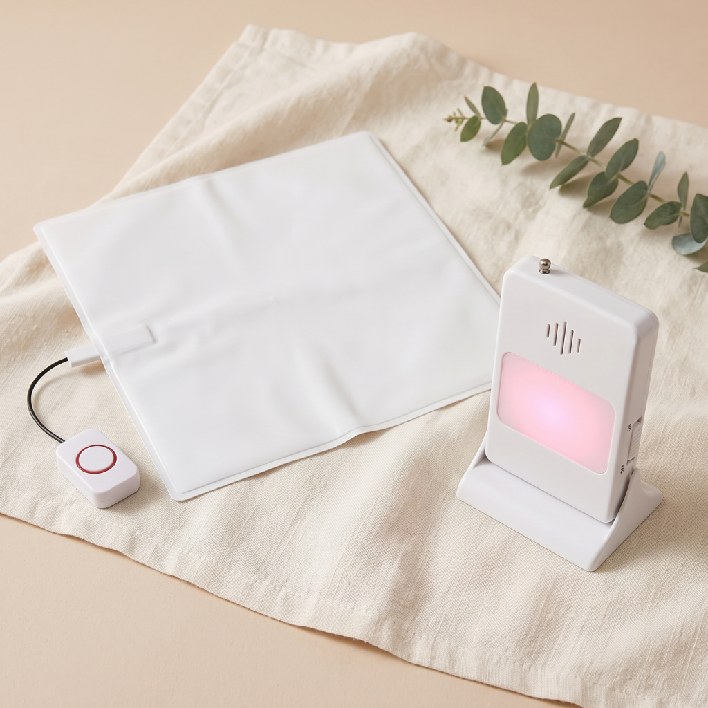 Czuwanie – zdjęcie produktu